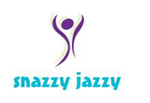 Snazzy Jazzy